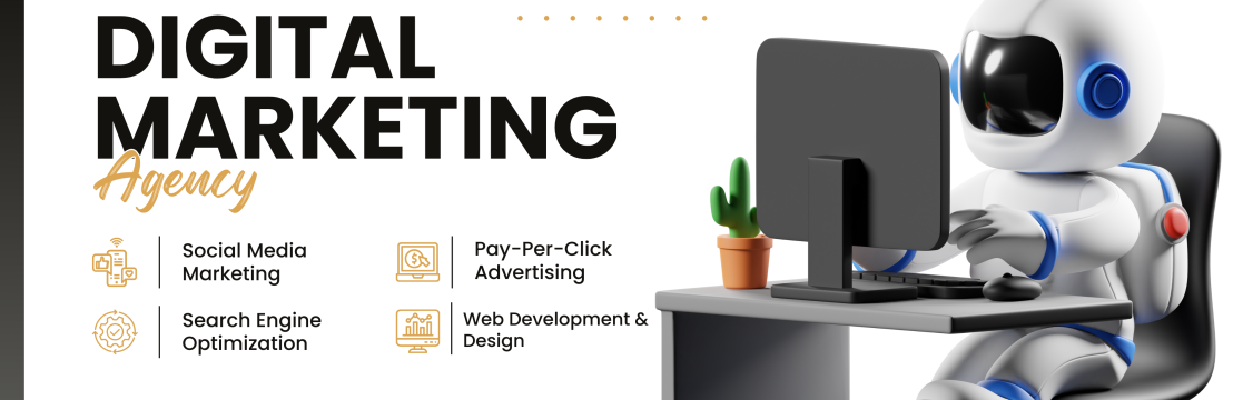 DGSOL Creative Marketing Agency