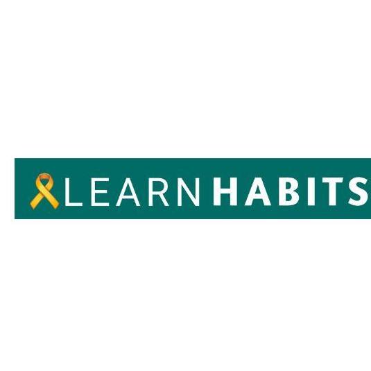 LEARN  HABITS 