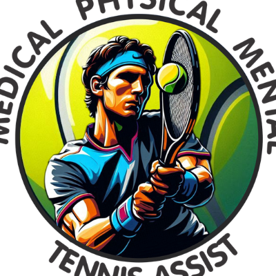 Tennis Assist