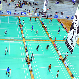 Rackonnect Noida