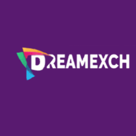 Dreamexch Gaming