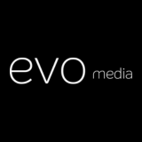 Evo Media  LLC