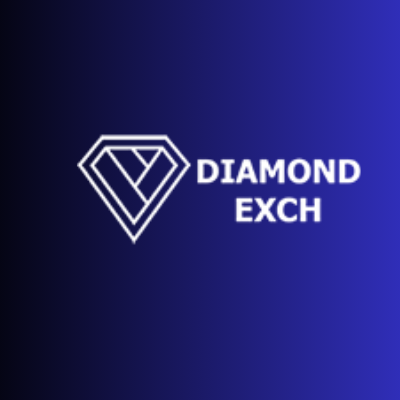 Diamond Exch991