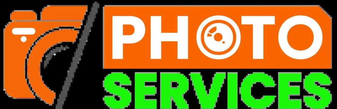 Photo Services 