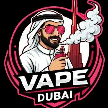 Vape Dubai