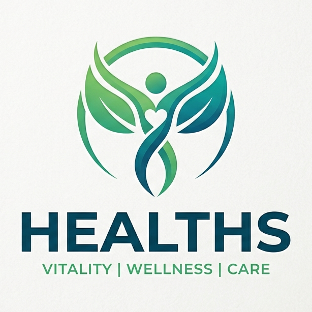Healthhub USA