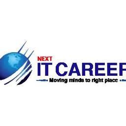 Next It Career