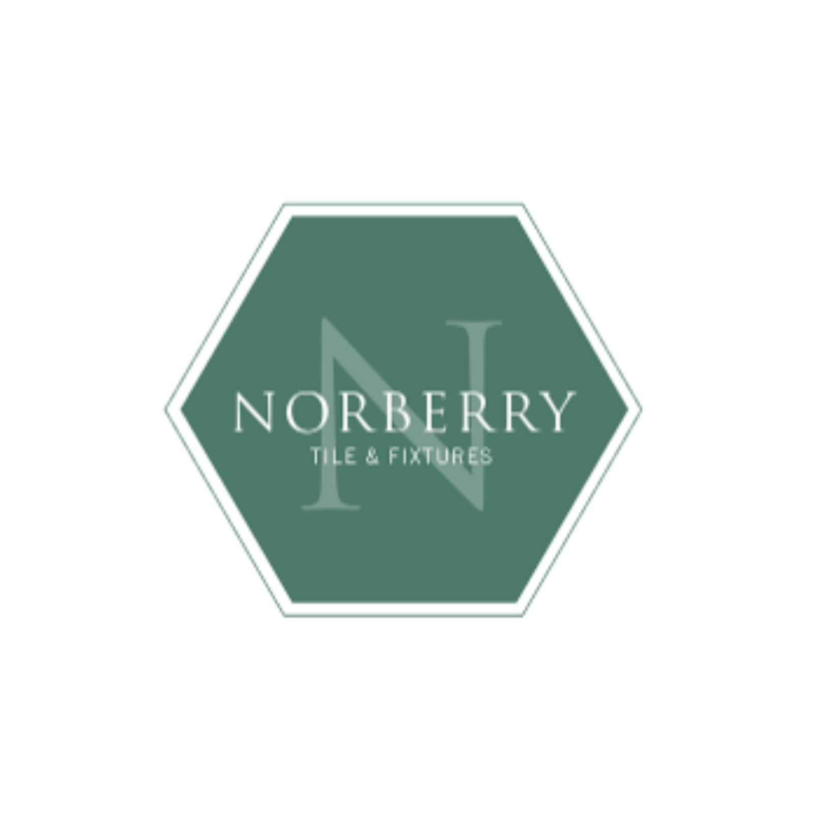 Nor Berry