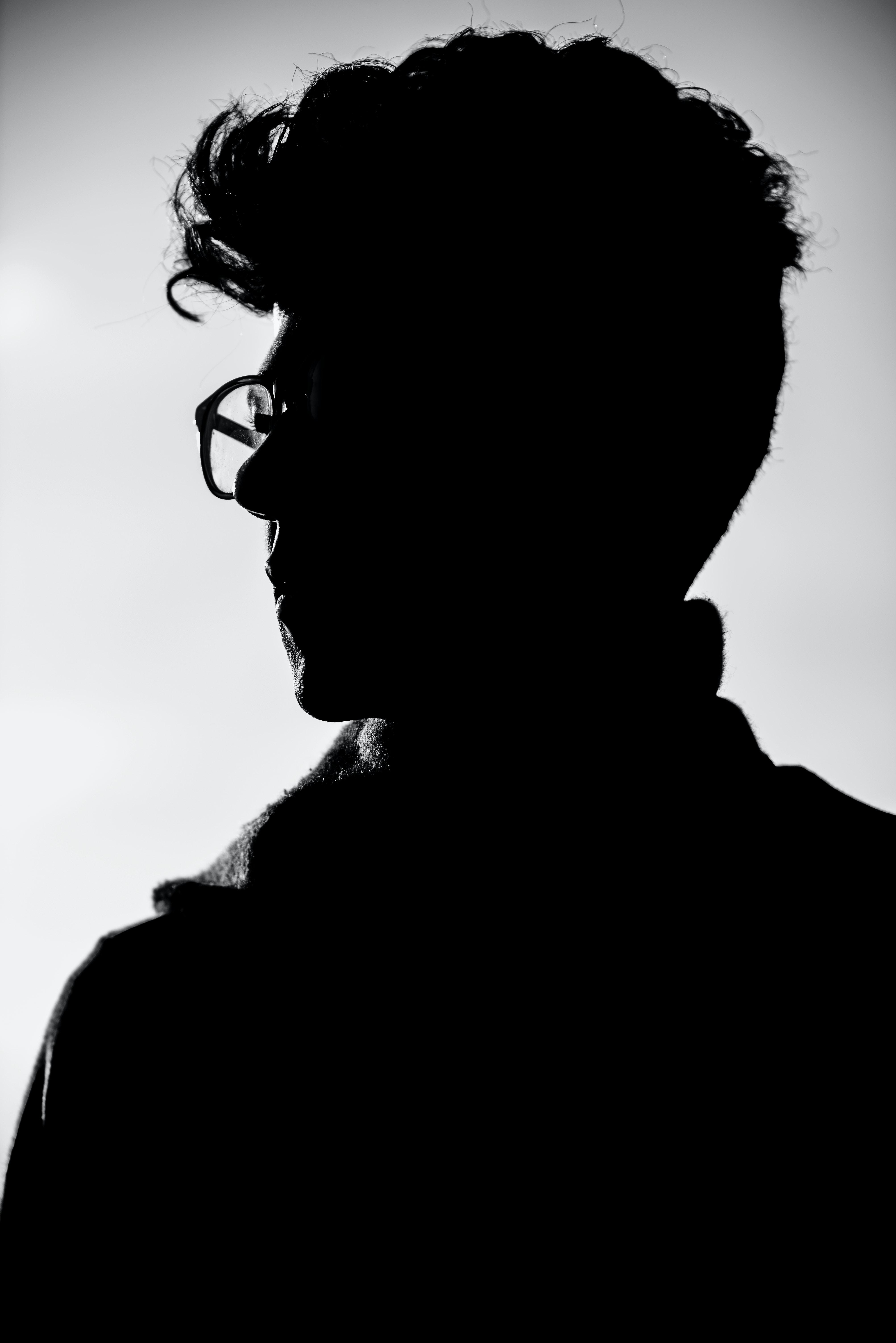 Nathan Myers