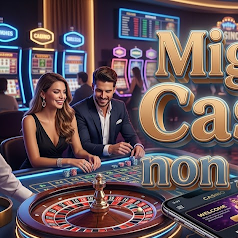 Prediksi Togel Prediksi Togel