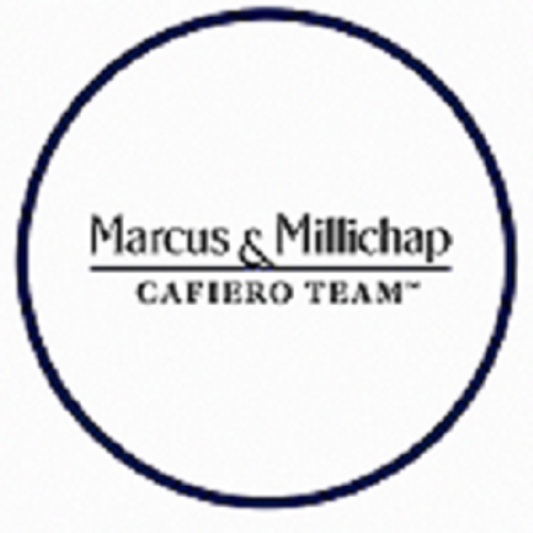 Cafiero  Team