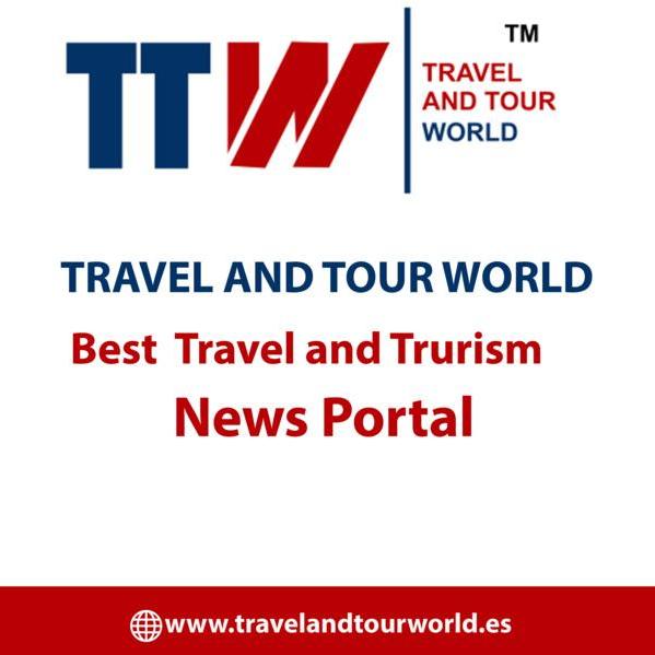 Tourism News of Spain