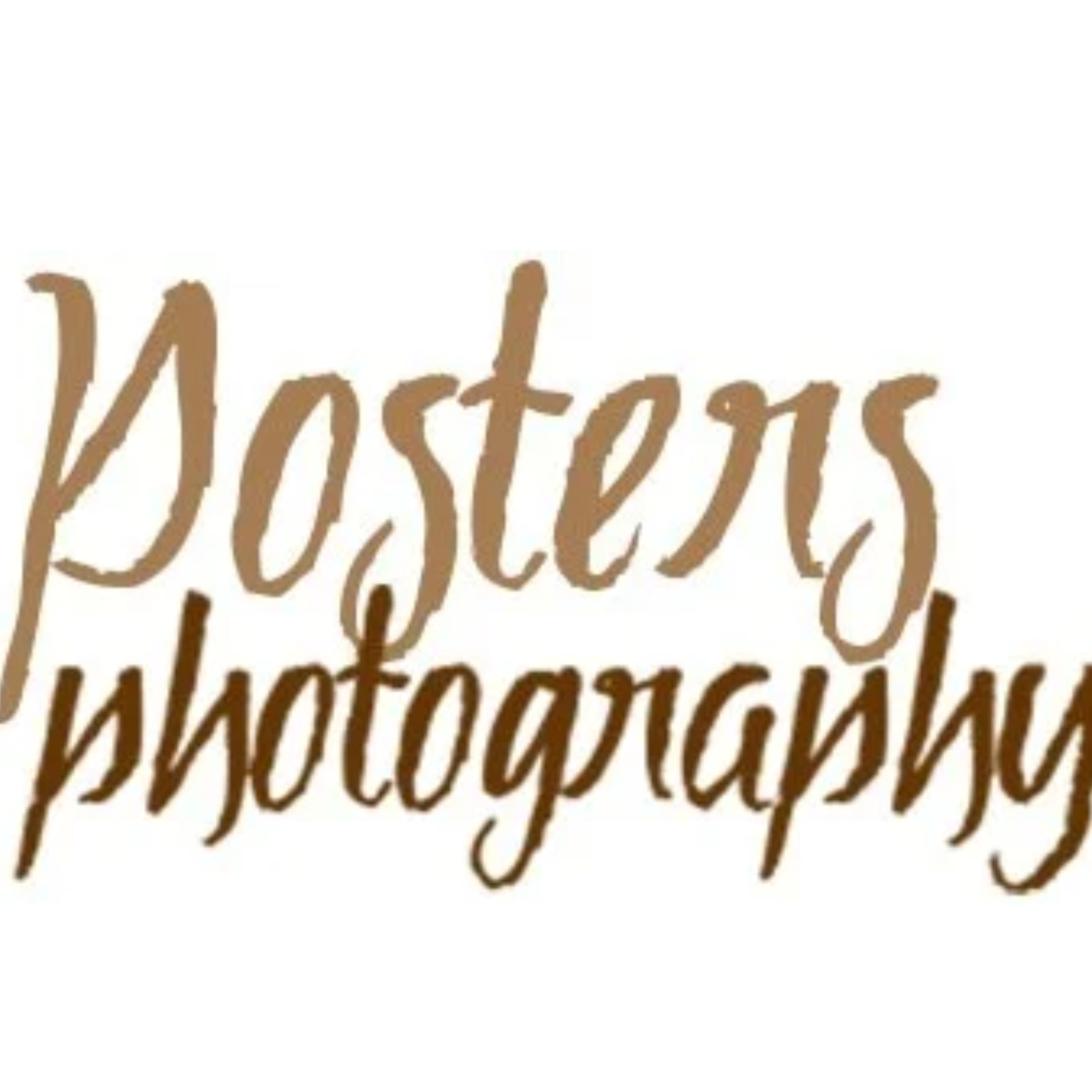 Posters Photography