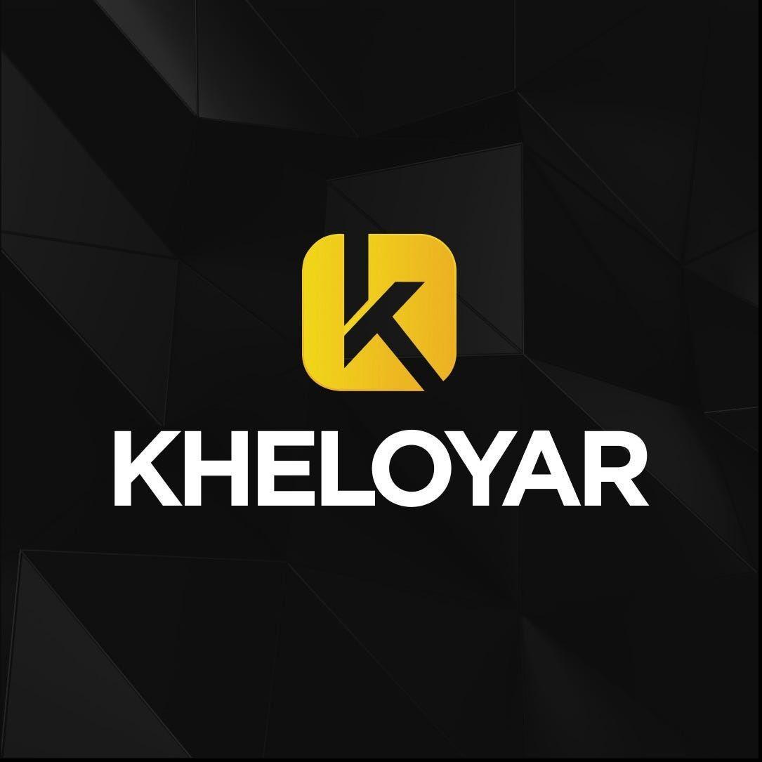 Kheloyaar 360