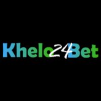 Khelo24bet Team