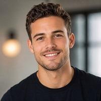 Rayden Waller