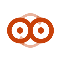 Ai Tool Sync
