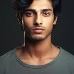 Arun Jain