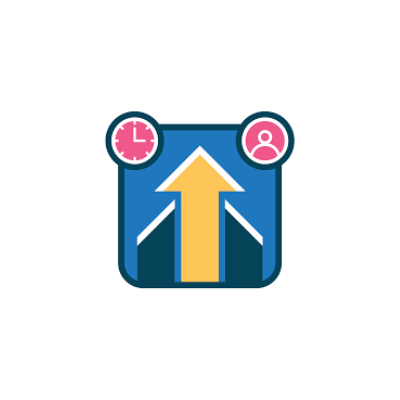 Track Trackpm