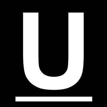 Urrutia Design