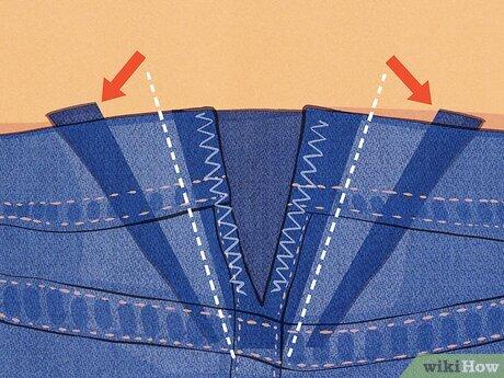 Tailor Dip