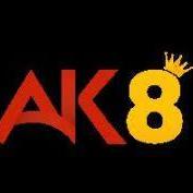 AK8 Casino