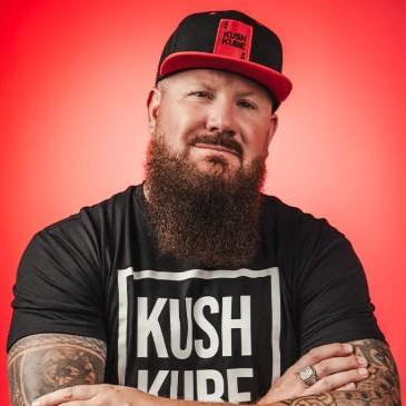 Ryan Bowen Utah