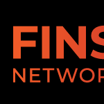 Finsoul Network Qatar
