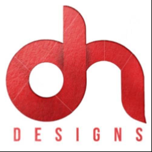 DND Designs