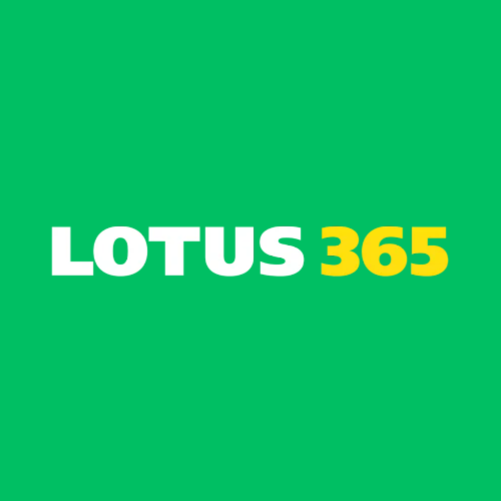 Lotus365 onlinecricketid
