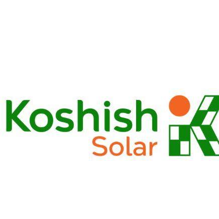 Koshish Solar
