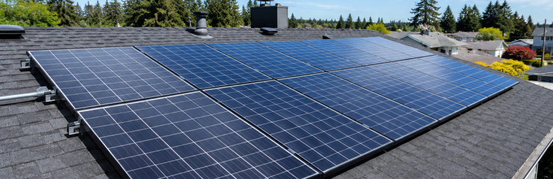 Shree Hari Solar