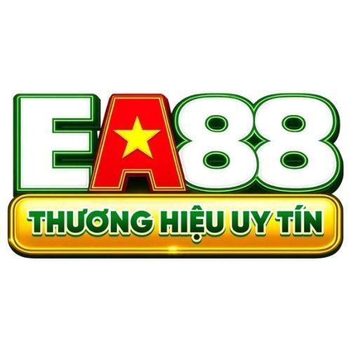 Ea88tax Ea88tax