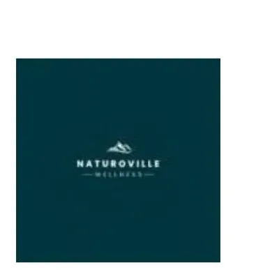 Naturoville Wellness Resort