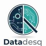 Data DesqAI