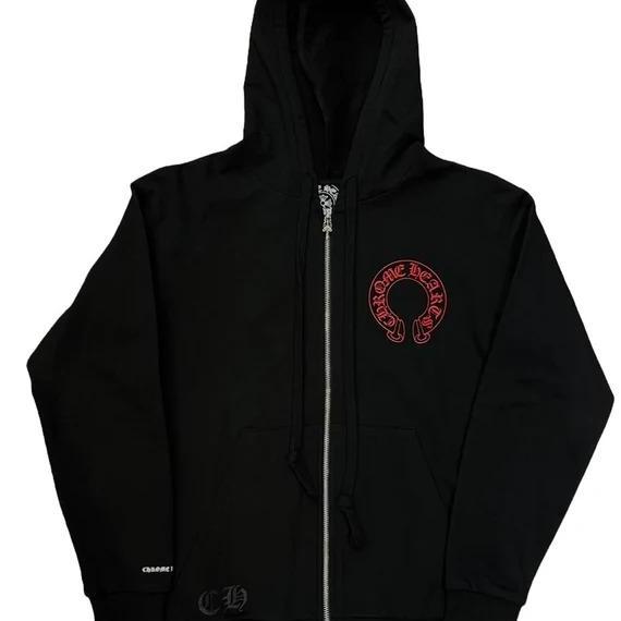 Chrome Hearts11