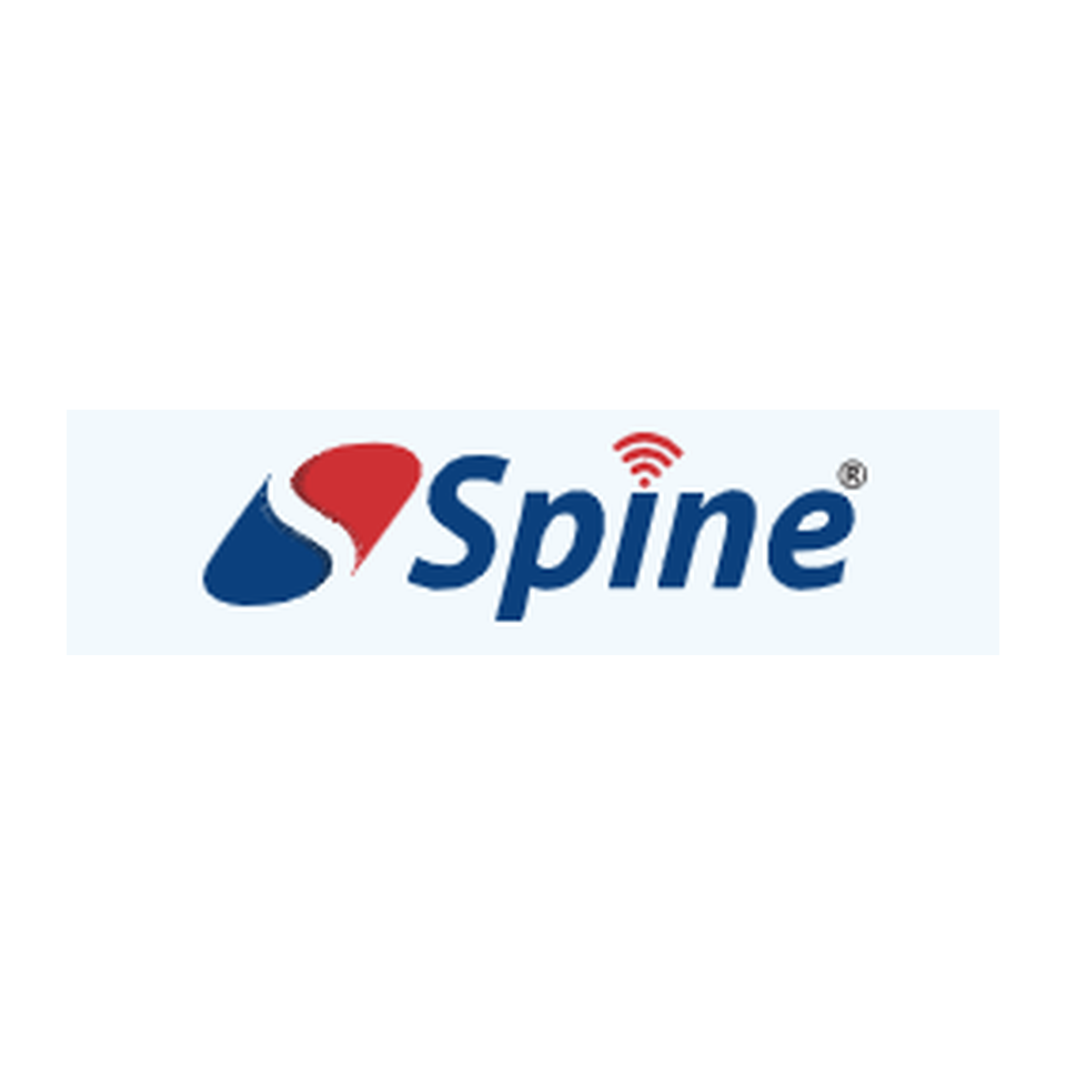 Spine Software System