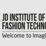 Fashion Jdinstitute