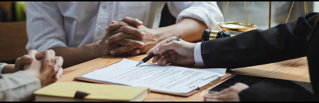 Crangle Law Firm