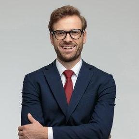 Oliver Ramos