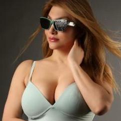 Heena Sharma