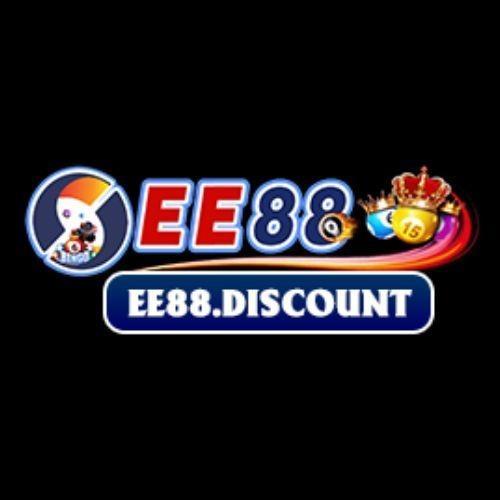 Ee88discount Ee88discount