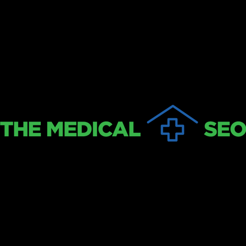 Medical Services